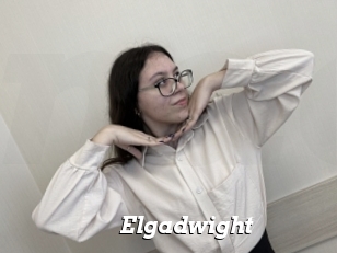 Elgadwight