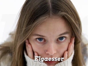 Elgaesser