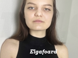 Elgafoard