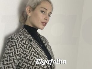 Elgafollin