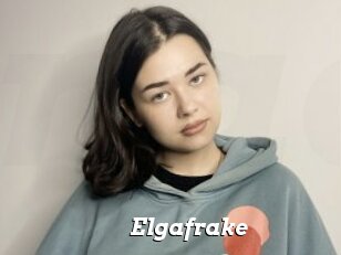 Elgafrake