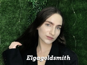 Elgagoldsmith