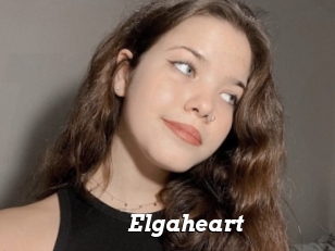 Elgaheart