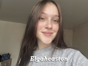 Elgaheaston