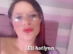 Eli_hotlynn