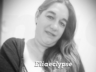 Eliaeclypse