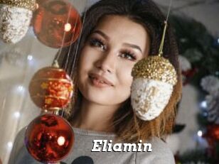 Eliamin