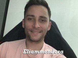 Eliammendoza