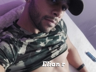 Elian_r