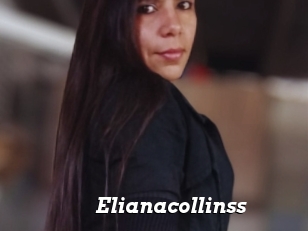 Elianacollinss