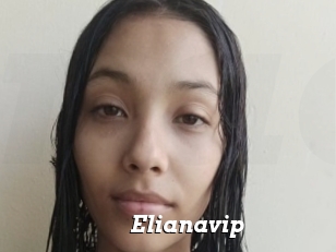 Elianavip