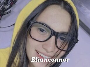 Elianconnor