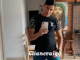 Eliancraigg