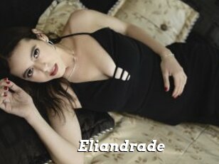 Eliandrade