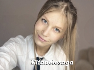 Elianelesaga