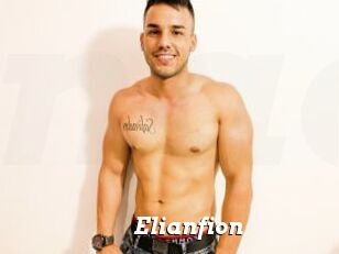 Elianfion