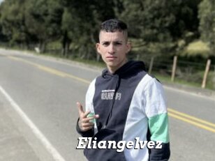 Eliangelvez