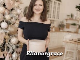 Elianorgrace