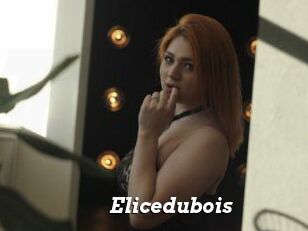 Elicedubois