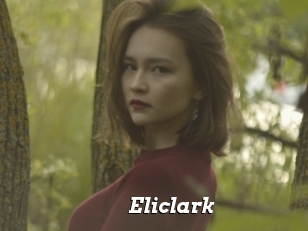 Eliclark