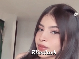 Elieclark