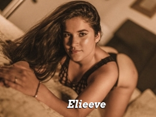 Elieeve