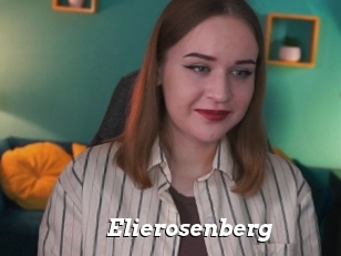 Elierosenberg