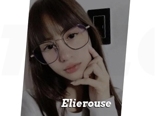 Elierouse