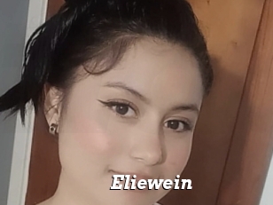 Eliewein