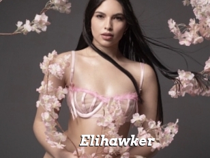 Elihawker