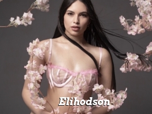 Elihodson