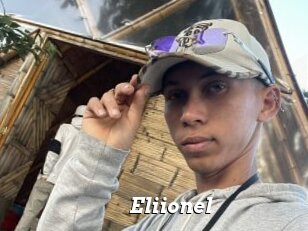 Eliionel