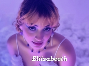 Eliizabeeth