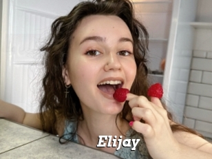 Elijay