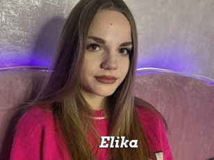 Elika