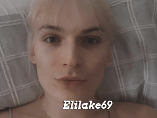 Elilake69