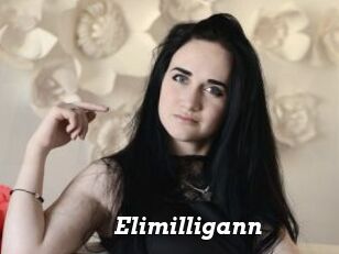 Elimilligann