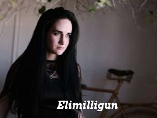 Elimilligun