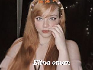 Elina_oman