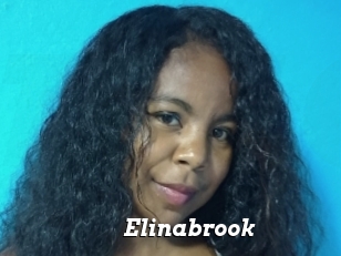 Elinabrook