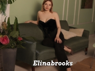 Elinabrooks