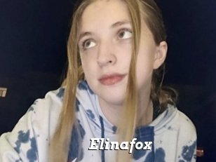 Elinafox