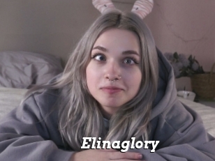 Elinaglory