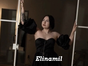 Elinamil