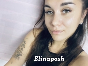 Elinaposh