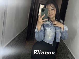 Elinnac