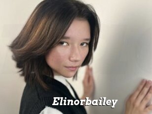 Elinorbailey