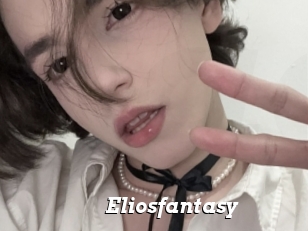 Eliosfantasy