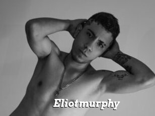 Eliotmurphy