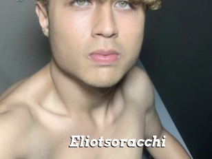 Eliotsoracchi